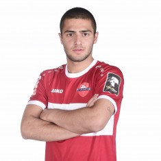 გიორგი ქველაძე